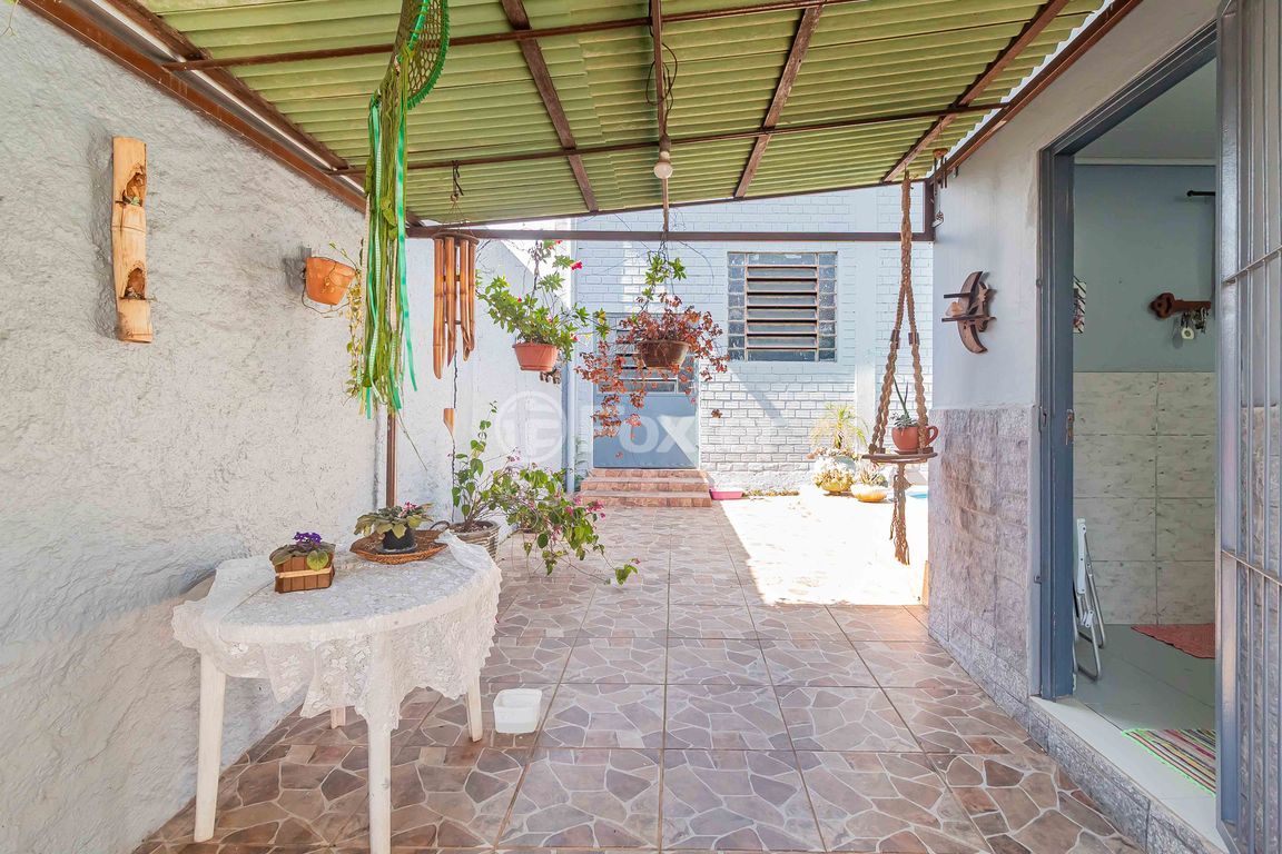 casa sobrado para comprar em Itu, 487 - foto 39