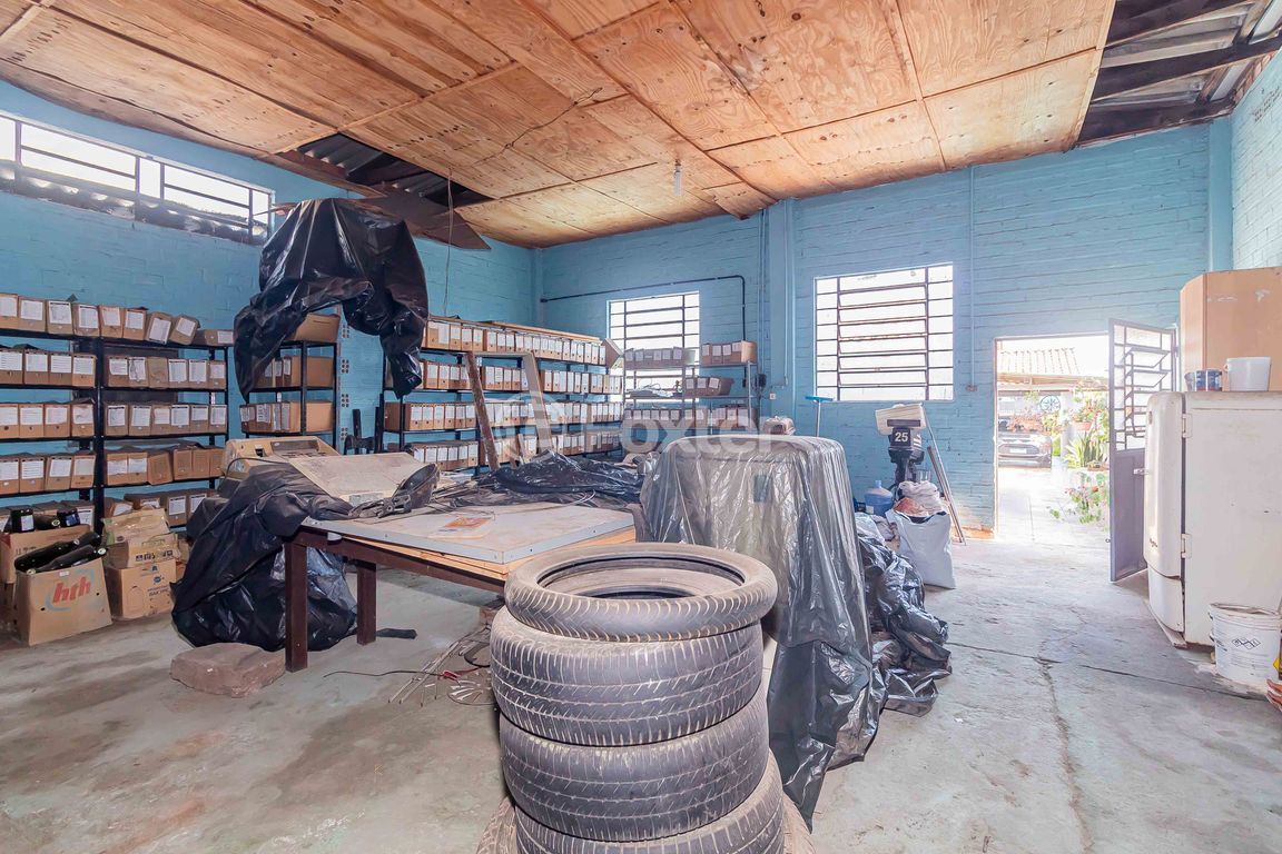casa sobrado para comprar em Itu, 487 - foto 40