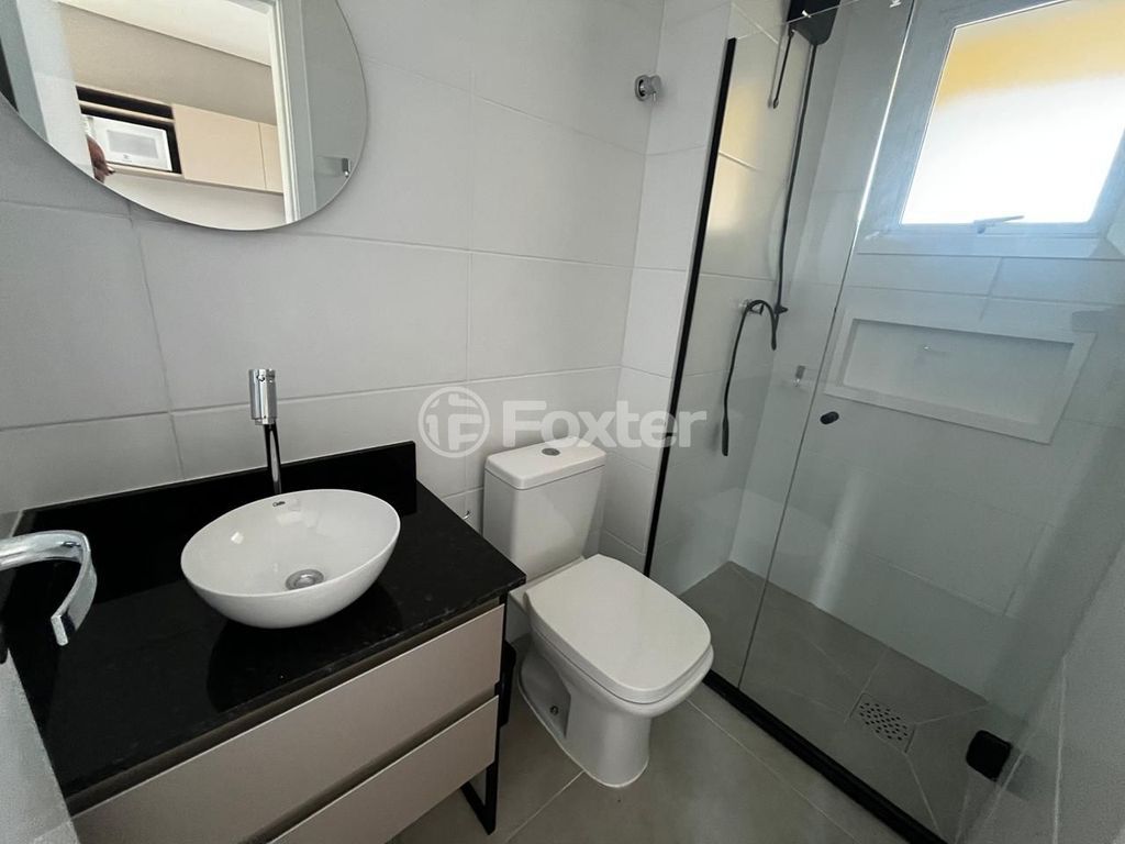 Studio/Kitnet/JK para comprar em Arlíndo Pasqualini, 694 - foto 13