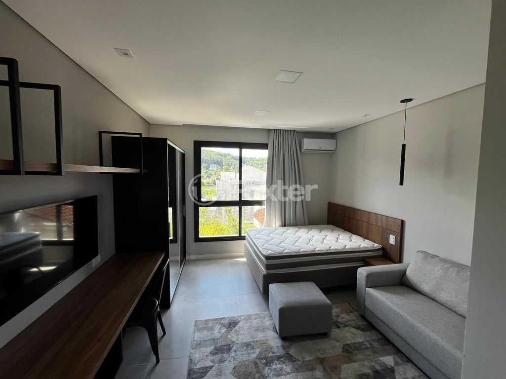 Studio/Kitnet/JK para comprar em Arlíndo Pasqualini, 694 - foto 10