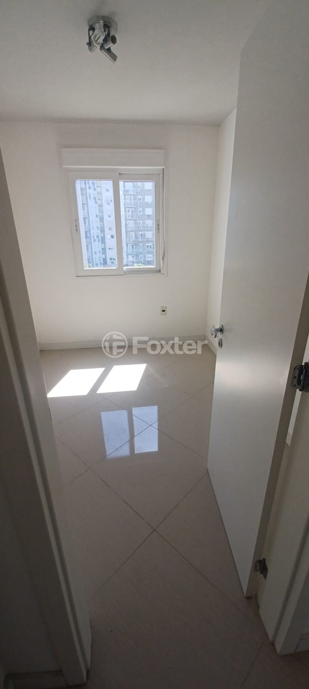Apartamento para comprar em Doutor Carlos Renato R. Fonseca, 205 - foto 14