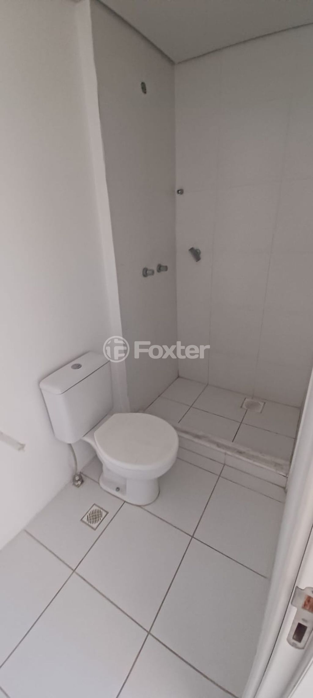 Apartamento para comprar em Doutor Carlos Renato R. Fonseca, 205 - foto 19