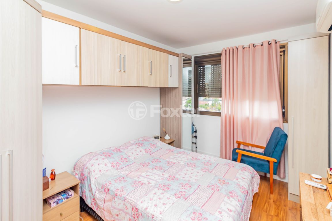 Apartamento para comprar em Escobar, 193 - foto 16
