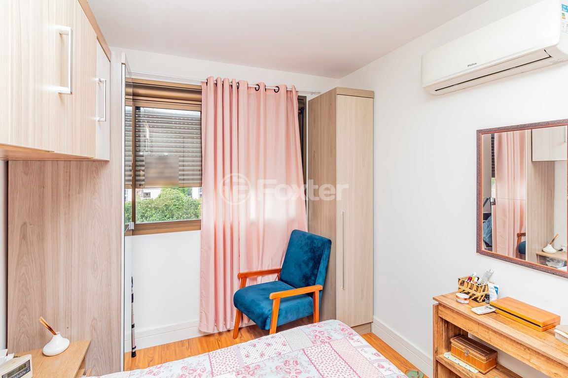 Apartamento para comprar em Escobar, 193 - foto 18