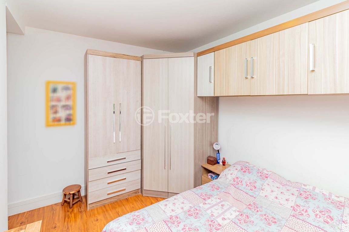 Apartamento para comprar em Escobar, 193 - foto 14