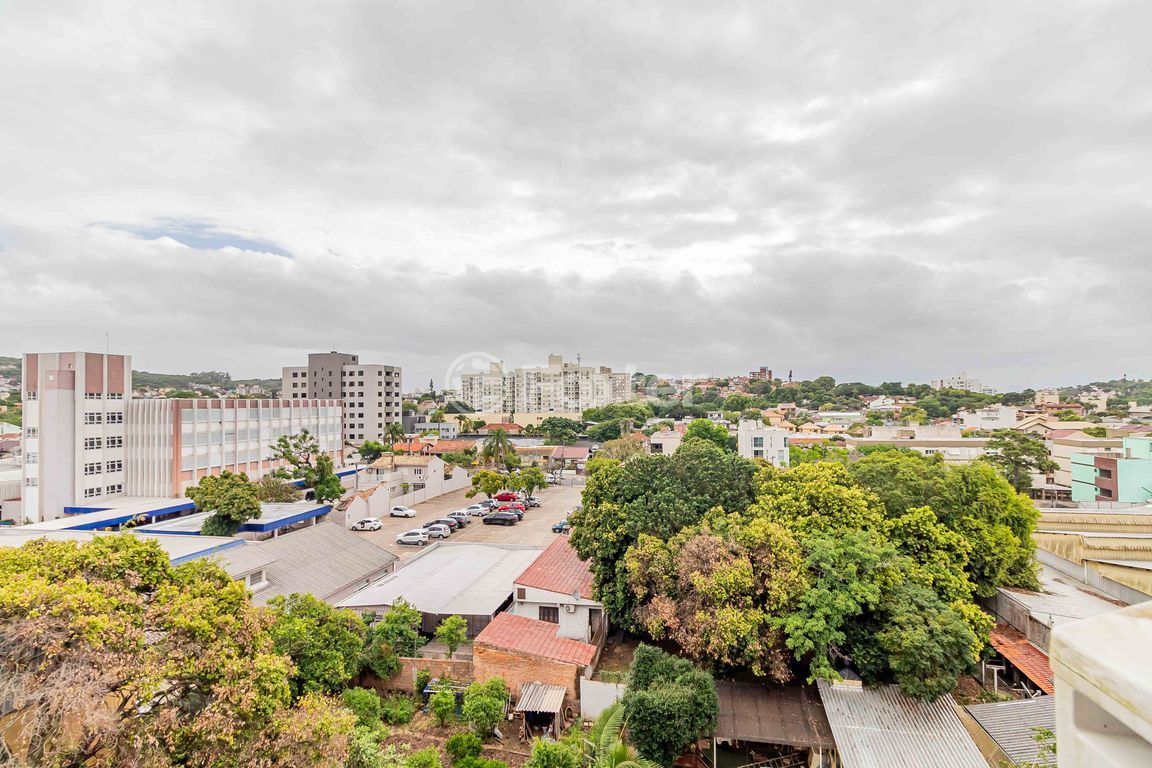 Apartamento para comprar em Escobar, 193 - foto 20