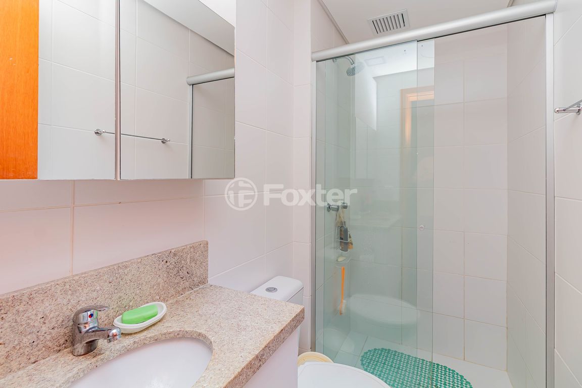 Apartamento para comprar em Escobar, 193 - foto 23