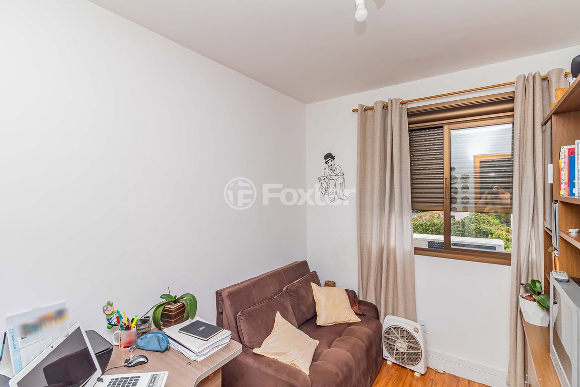 Apartamento para comprar em Escobar, 193 - foto 30