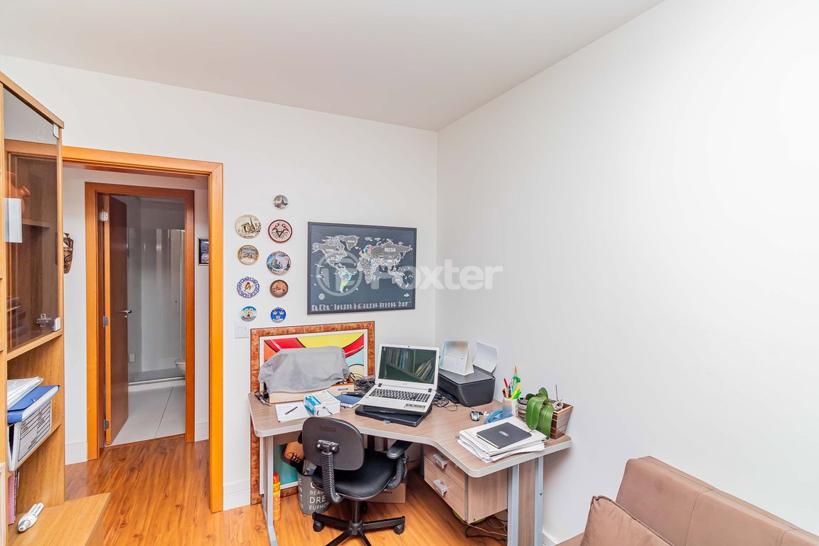 Apartamento para comprar em Escobar, 193 - foto 26