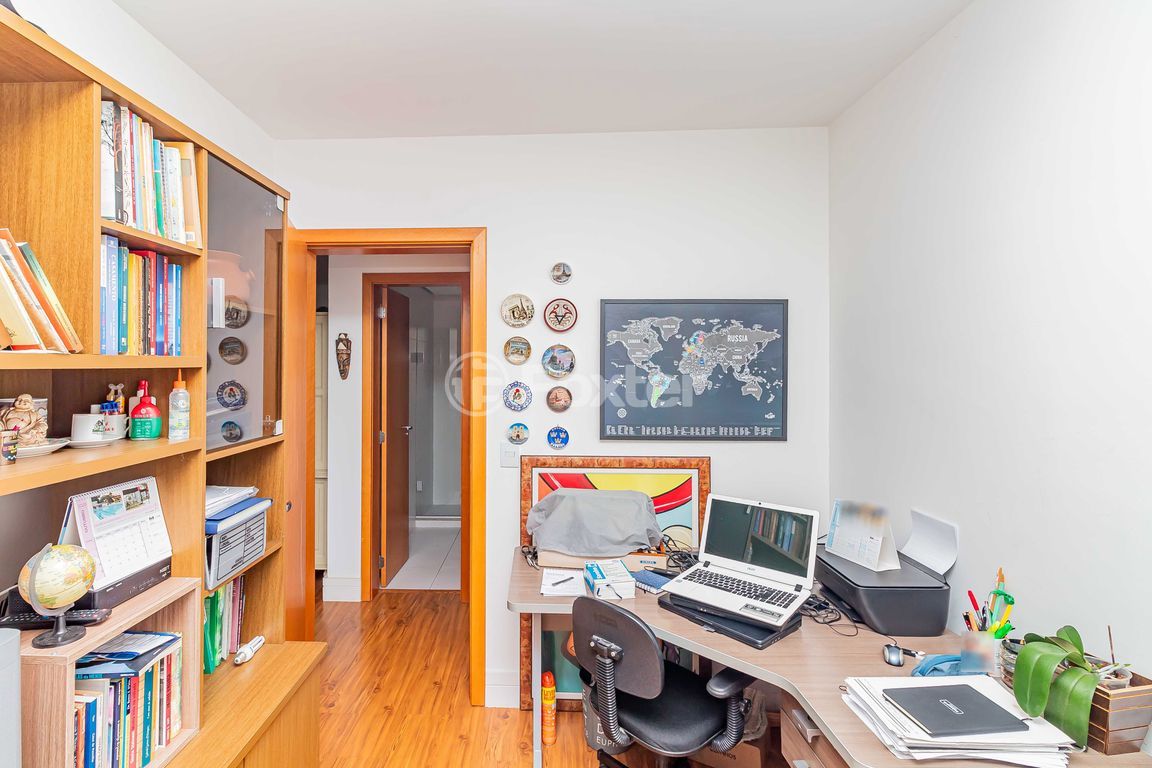 Apartamento para comprar em Escobar, 193 - foto 28