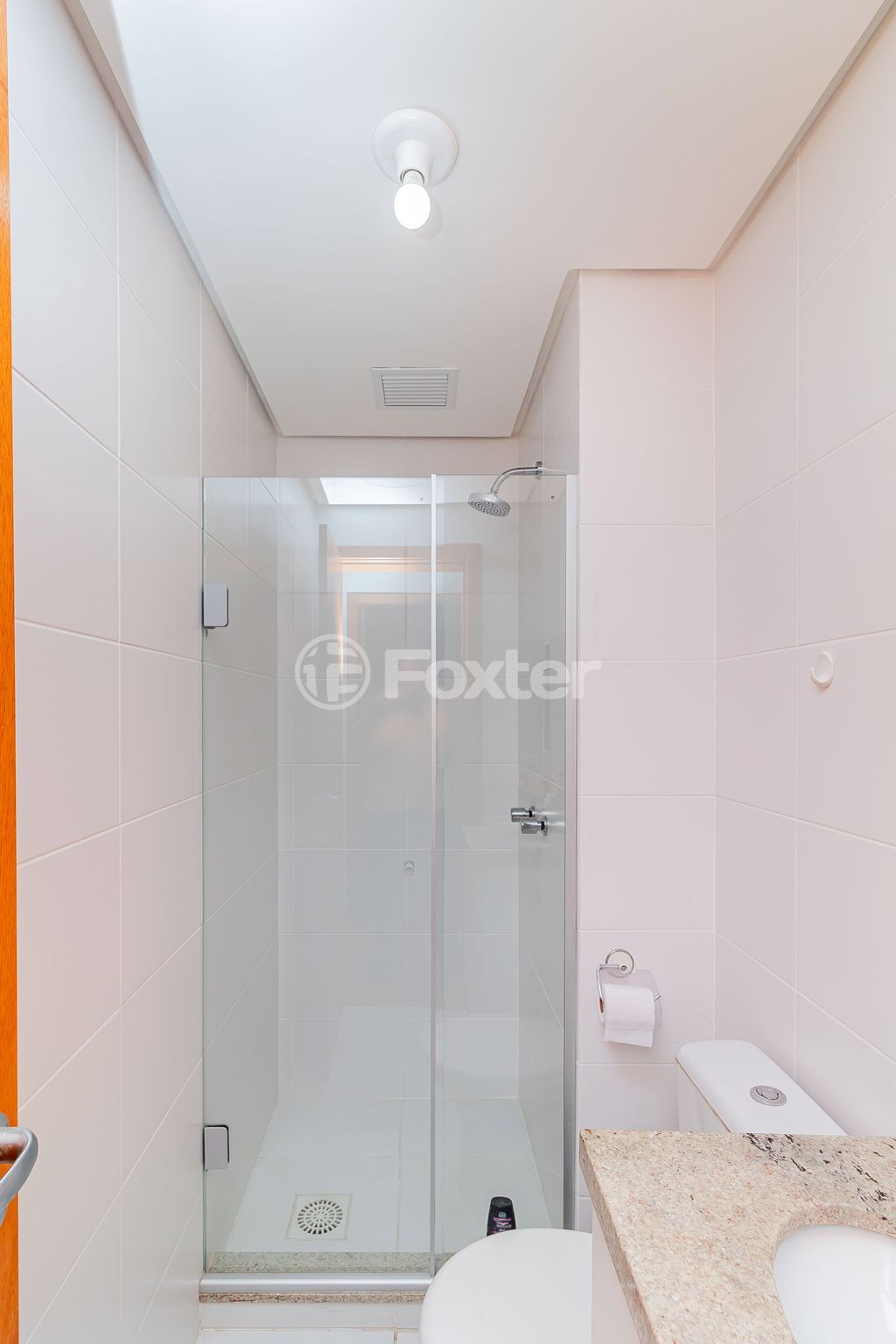 Apartamento para comprar em Escobar, 193 - foto 33