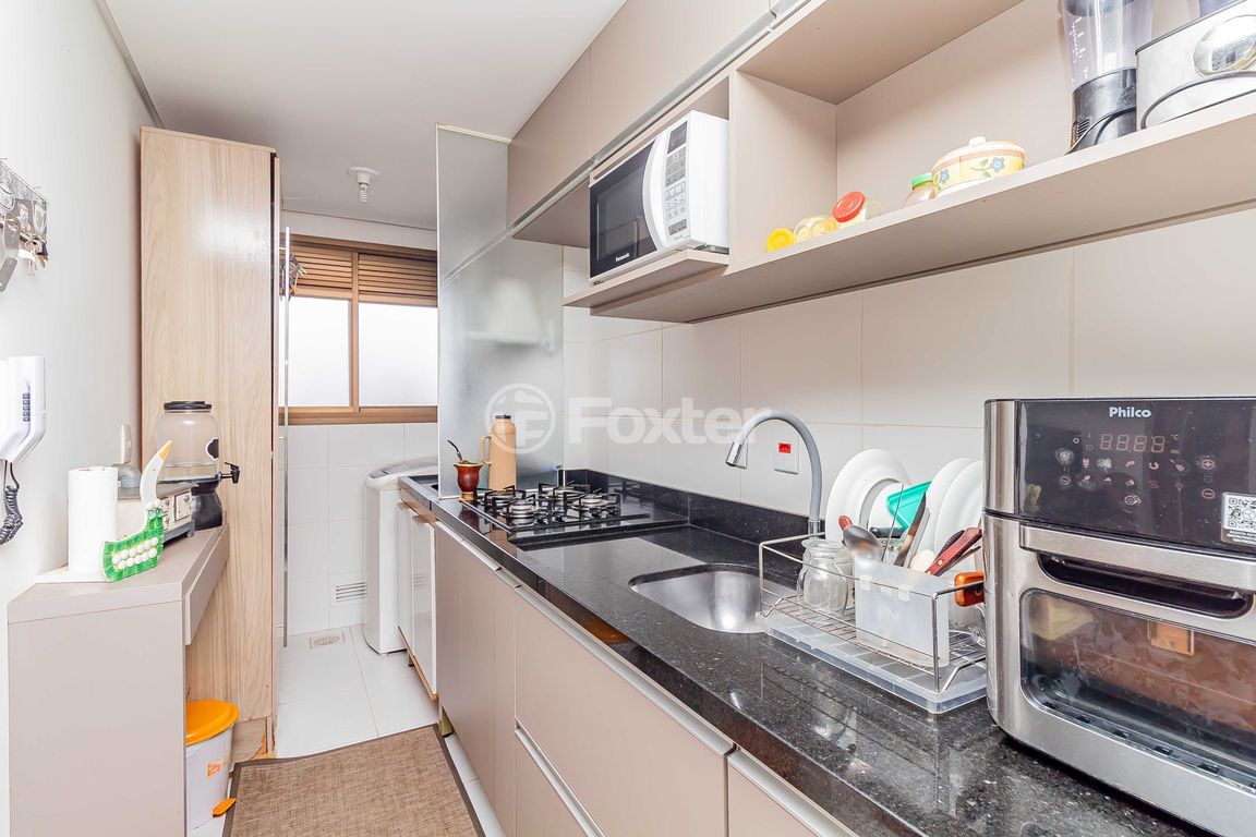 Apartamento para comprar em Escobar, 193 - foto 37