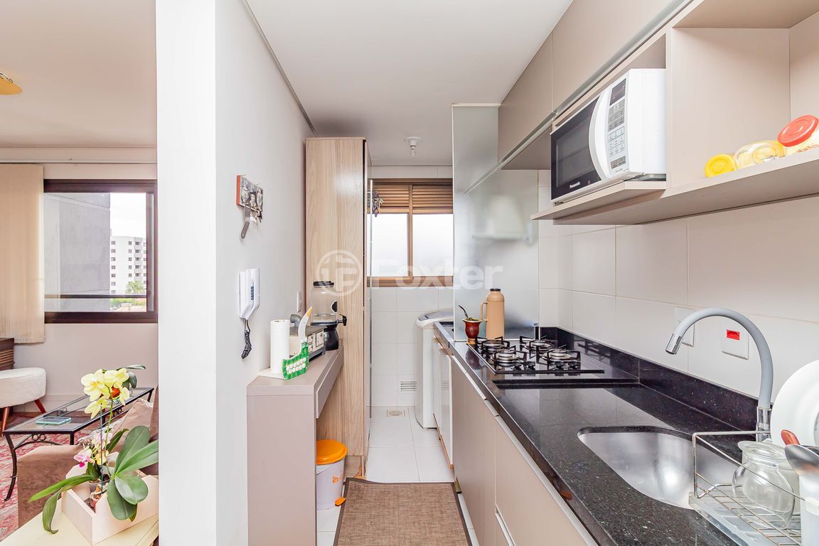 Apartamento para comprar em Escobar, 193 - foto 35