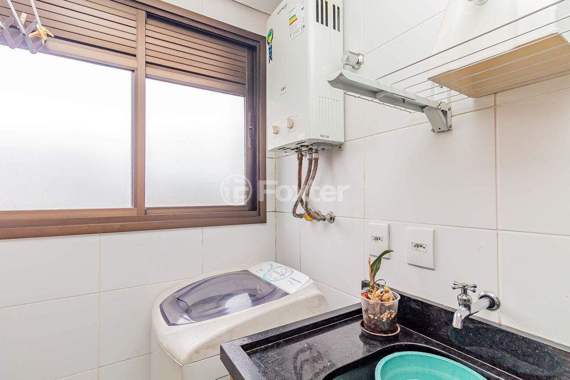 Apartamento para comprar em Escobar, 193 - foto 40