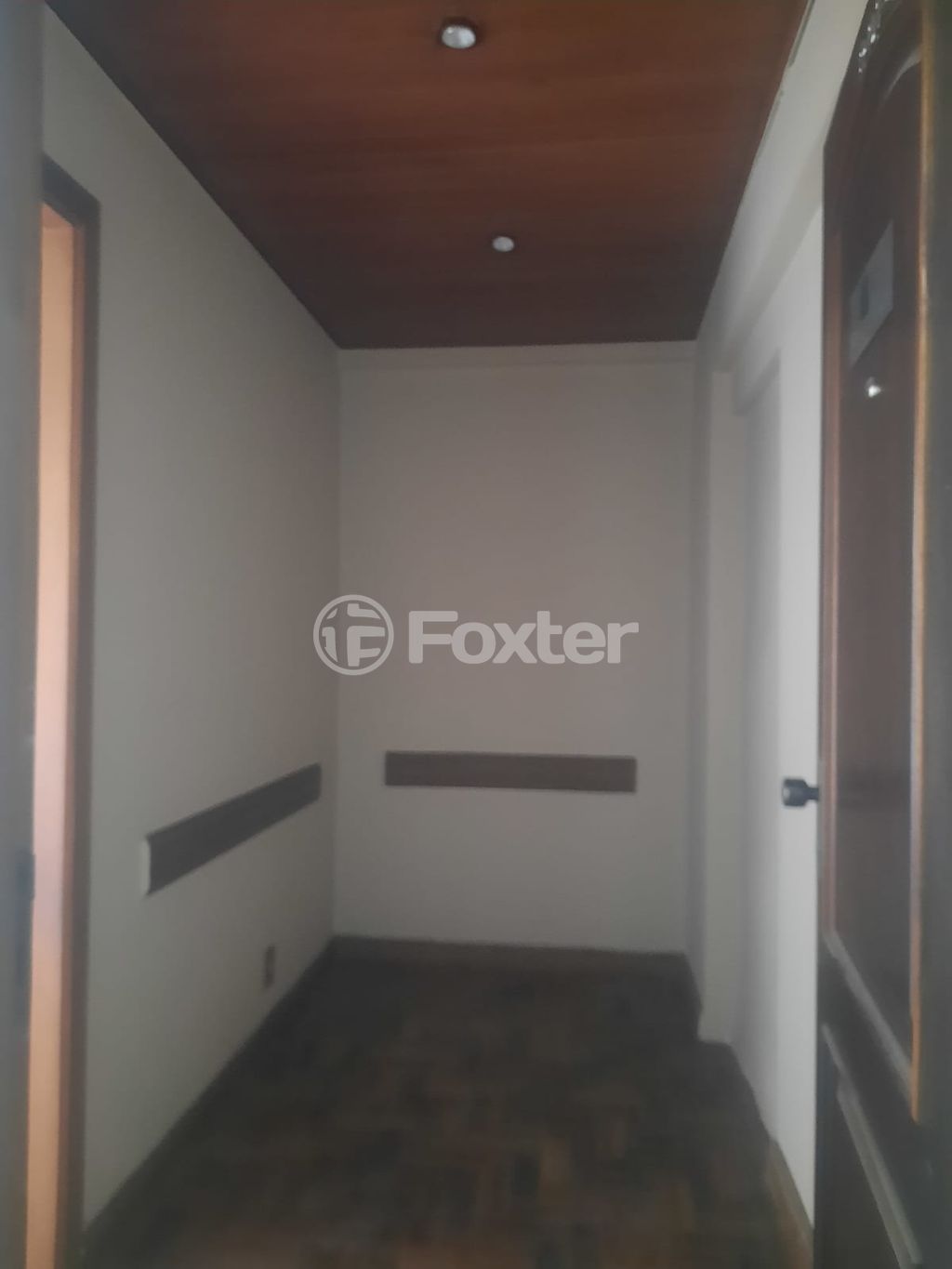 consultorio sala conjunto para comprar em Centro Histórico, Porto Alegre - foto 1