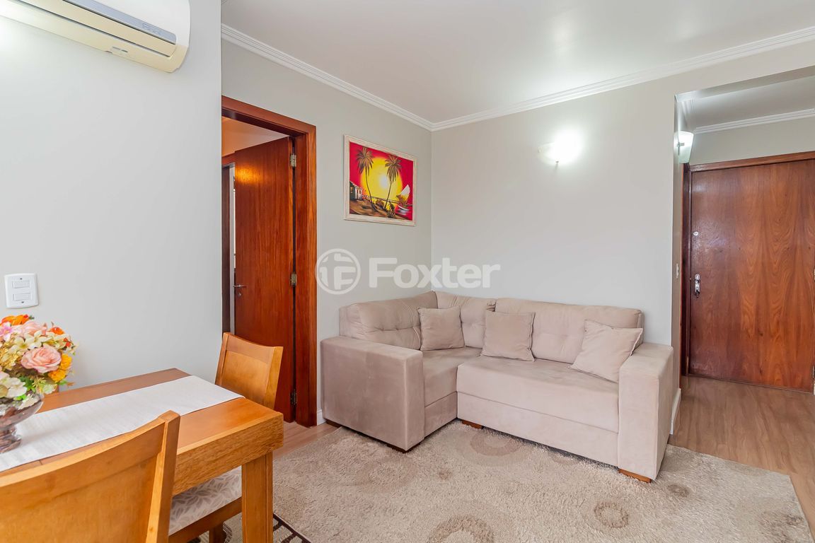 Apartamento para comprar em Sarandi, 905 - foto 13