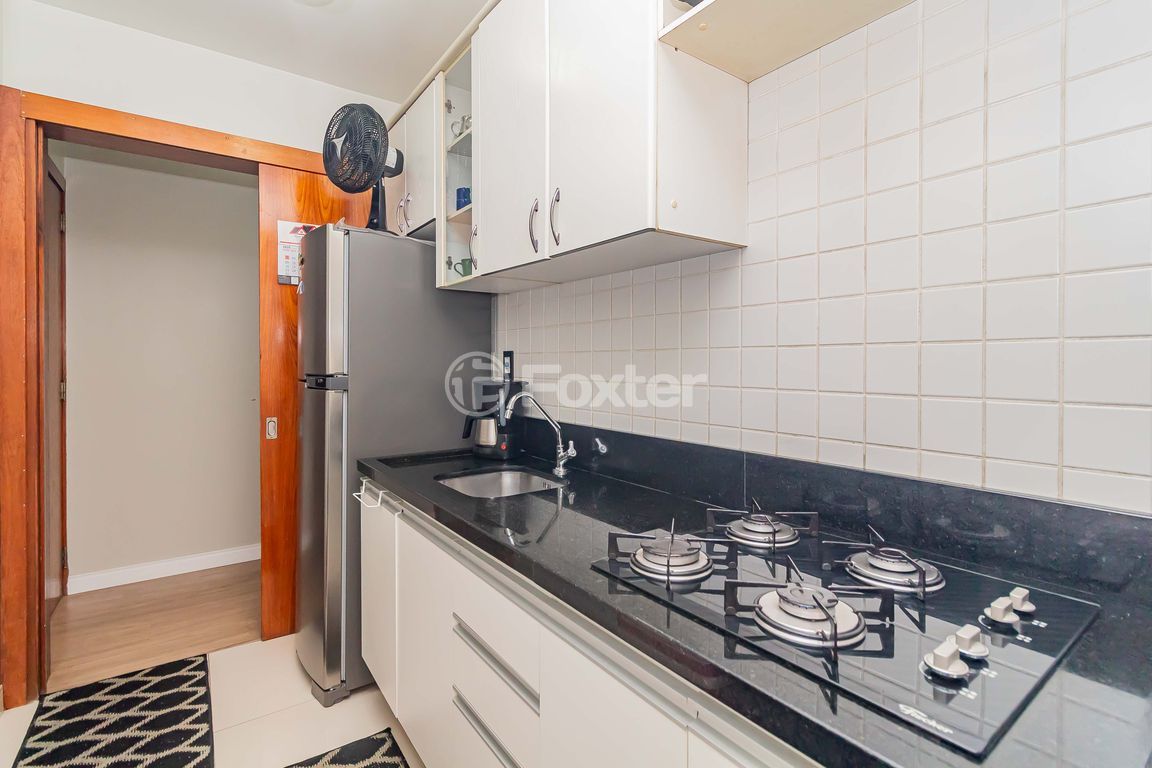 Apartamento para comprar em Sarandi, 905 - foto 40