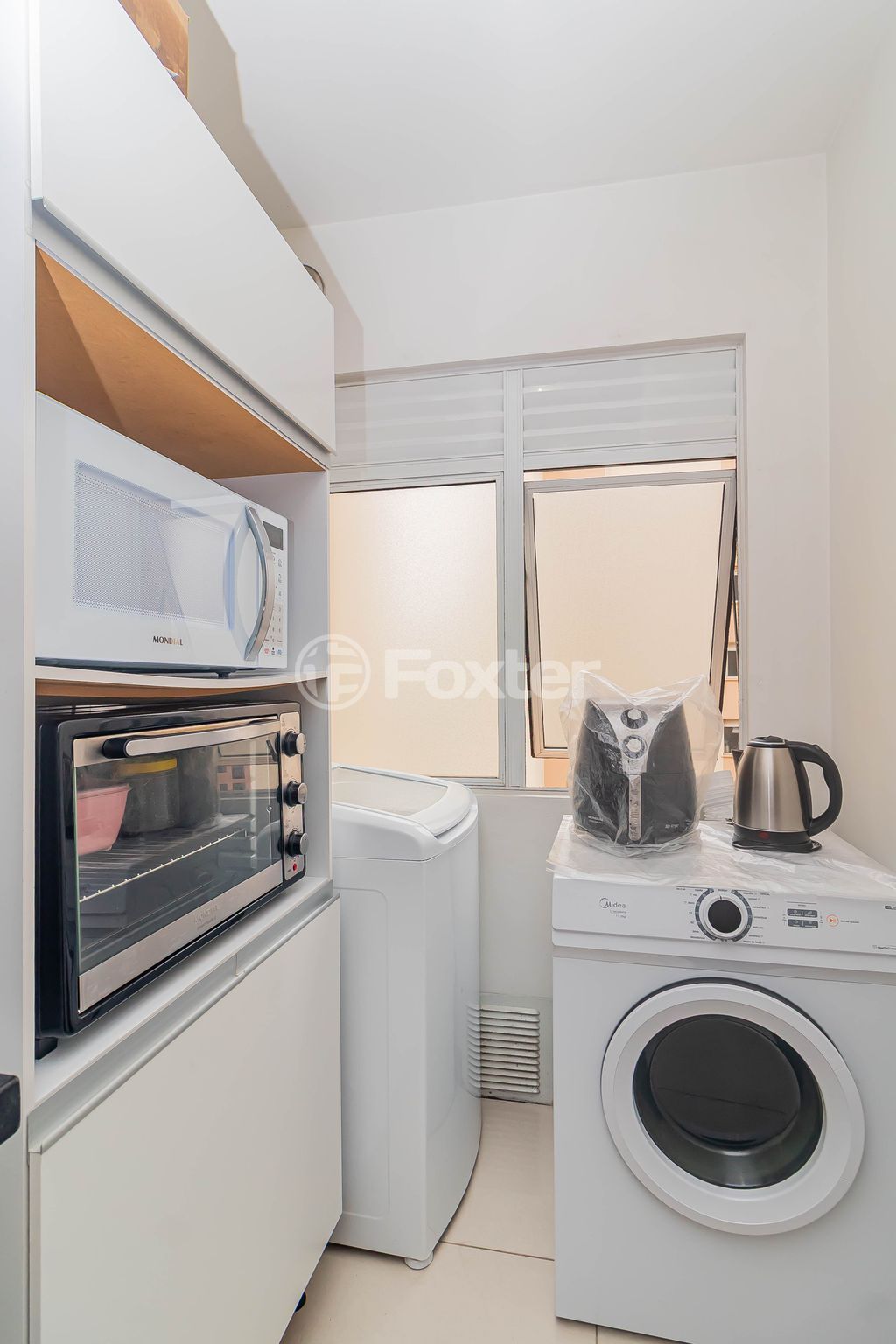Apartamento para comprar em Sarandi, 905 - foto 42