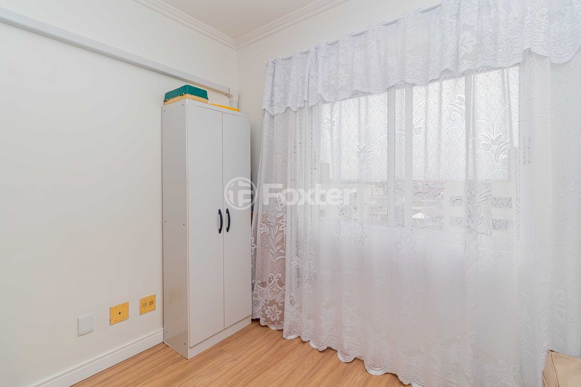 Apartamento para comprar em Sarandi, 905 - foto 20