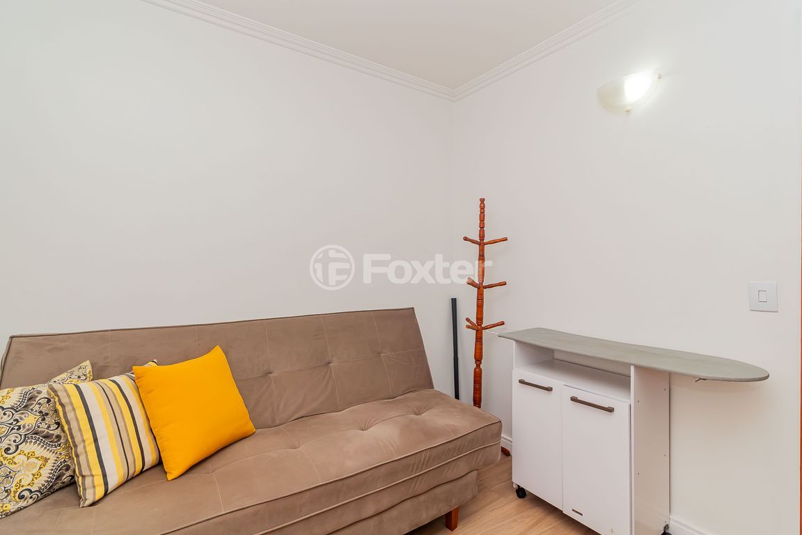 Apartamento para comprar em Sarandi, 905 - foto 17