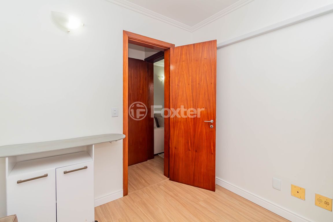 Apartamento para comprar em Sarandi, 905 - foto 15