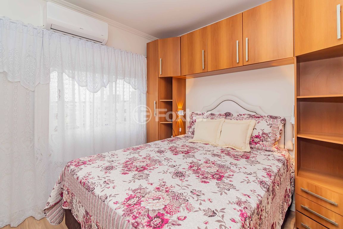 Apartamento para comprar em Sarandi, 905 - foto 30