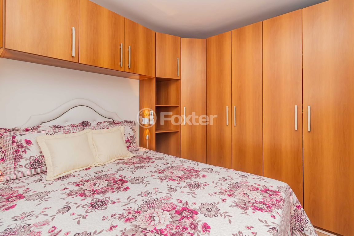 Apartamento para comprar em Sarandi, 905 - foto 27