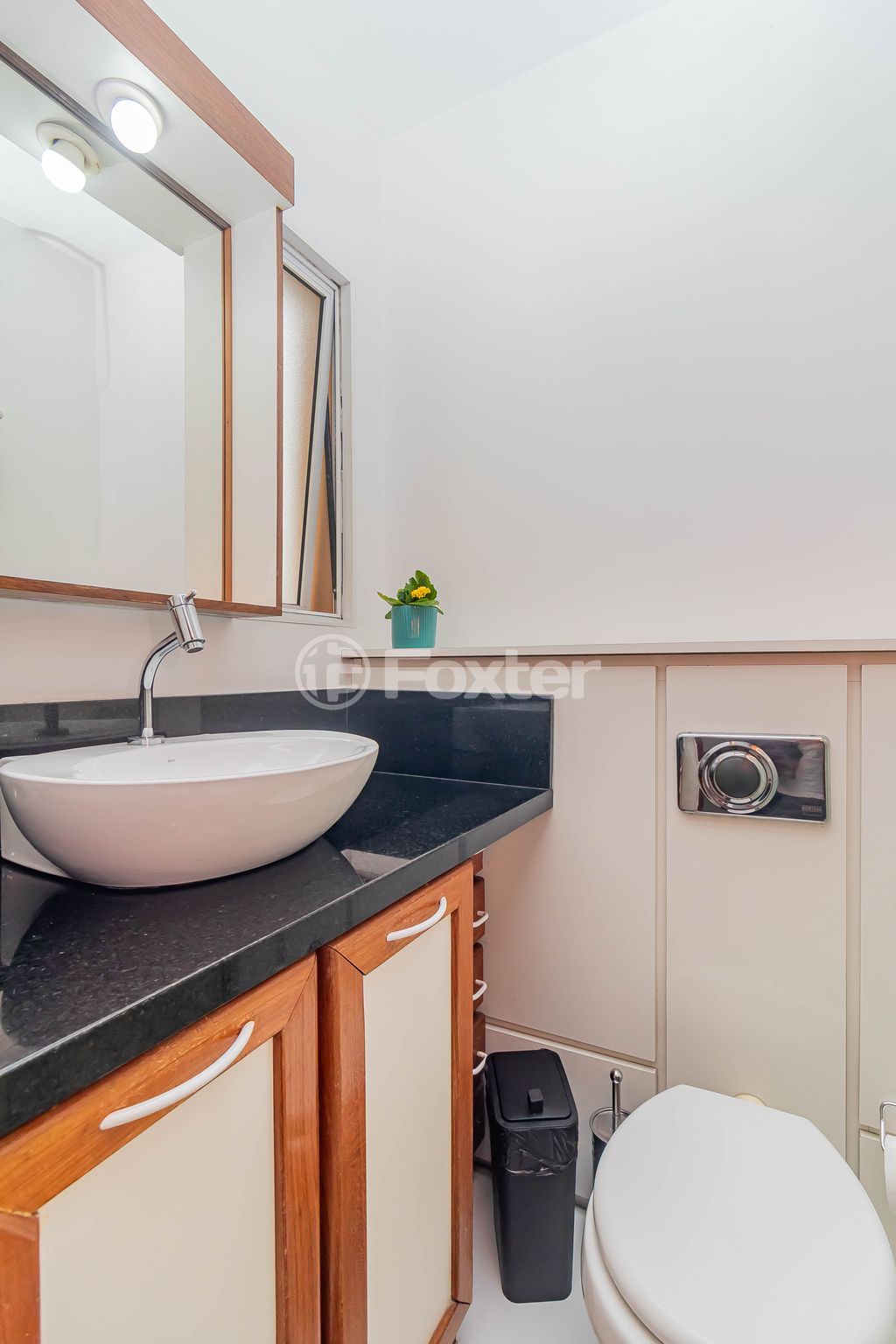 Apartamento para comprar em Sarandi, 905 - foto 35