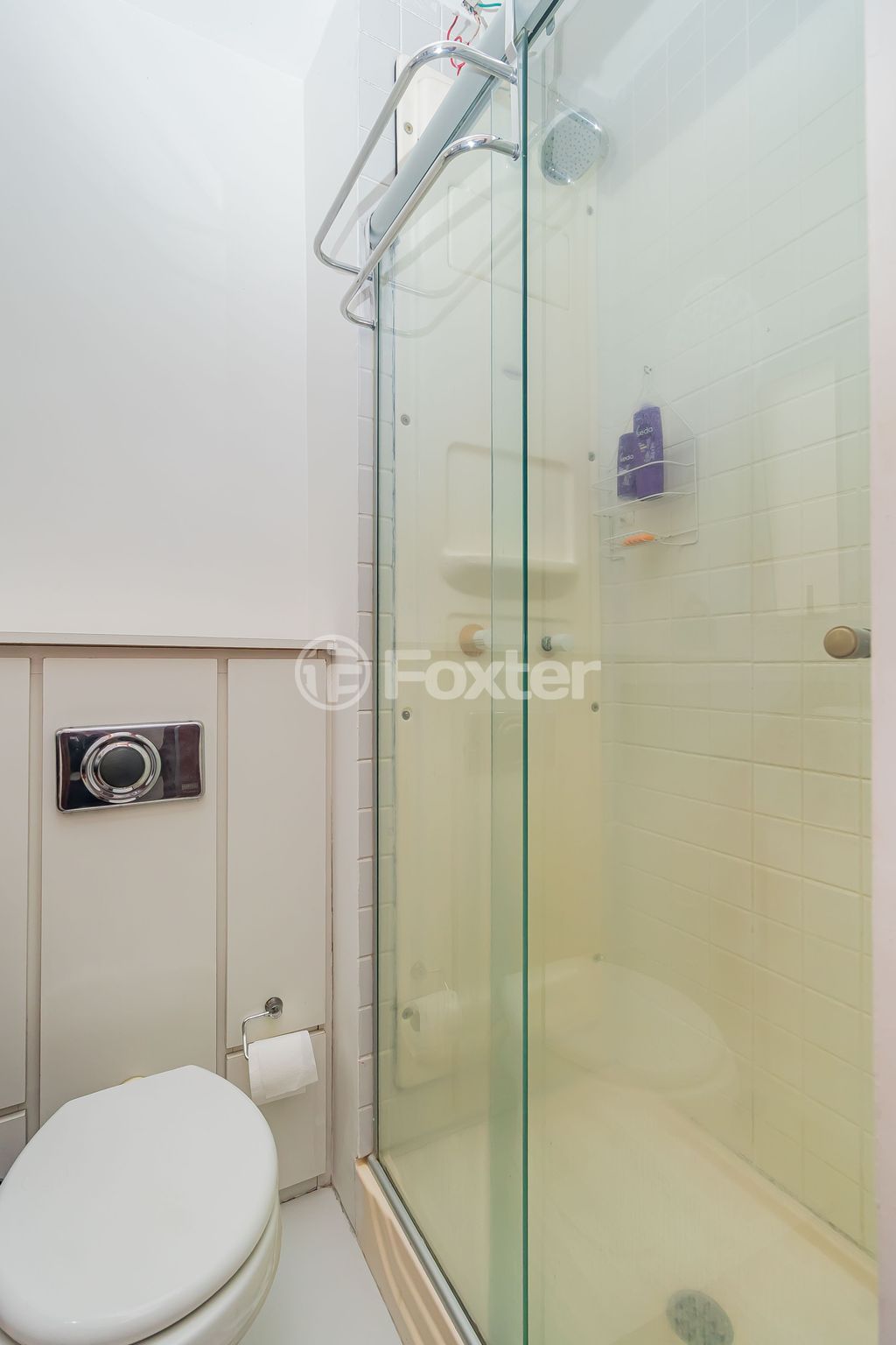 Apartamento para comprar em Sarandi, 905 - foto 38