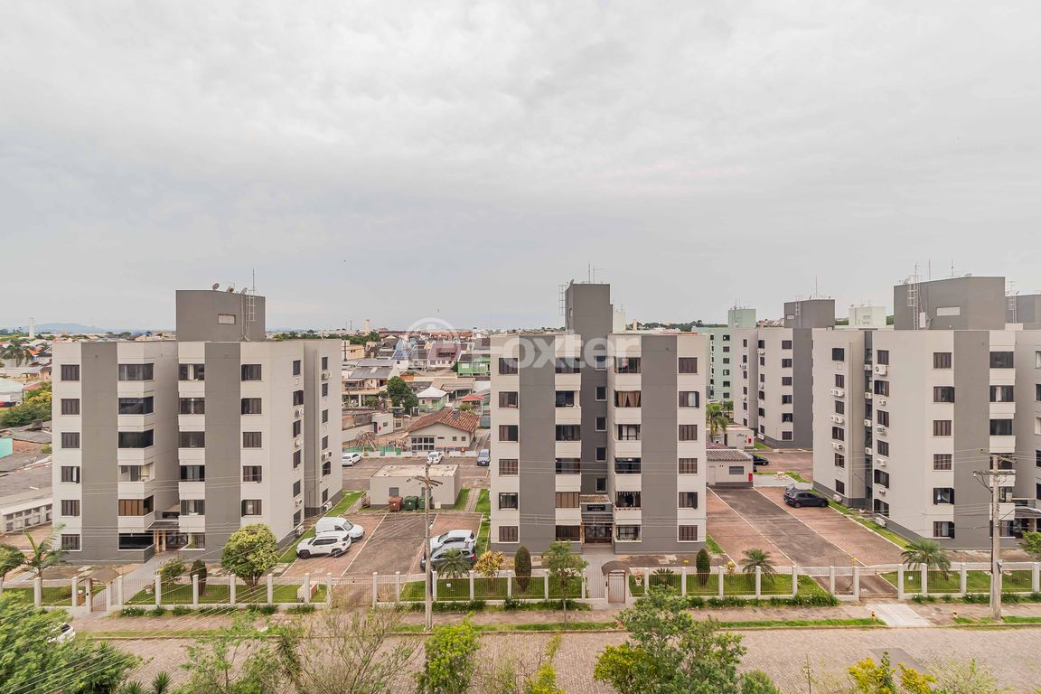 Apartamento para comprar em Sarandi, 905 - foto 23