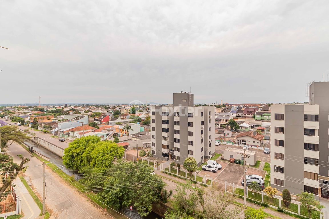 Apartamento para comprar em Sarandi, 905 - foto 33