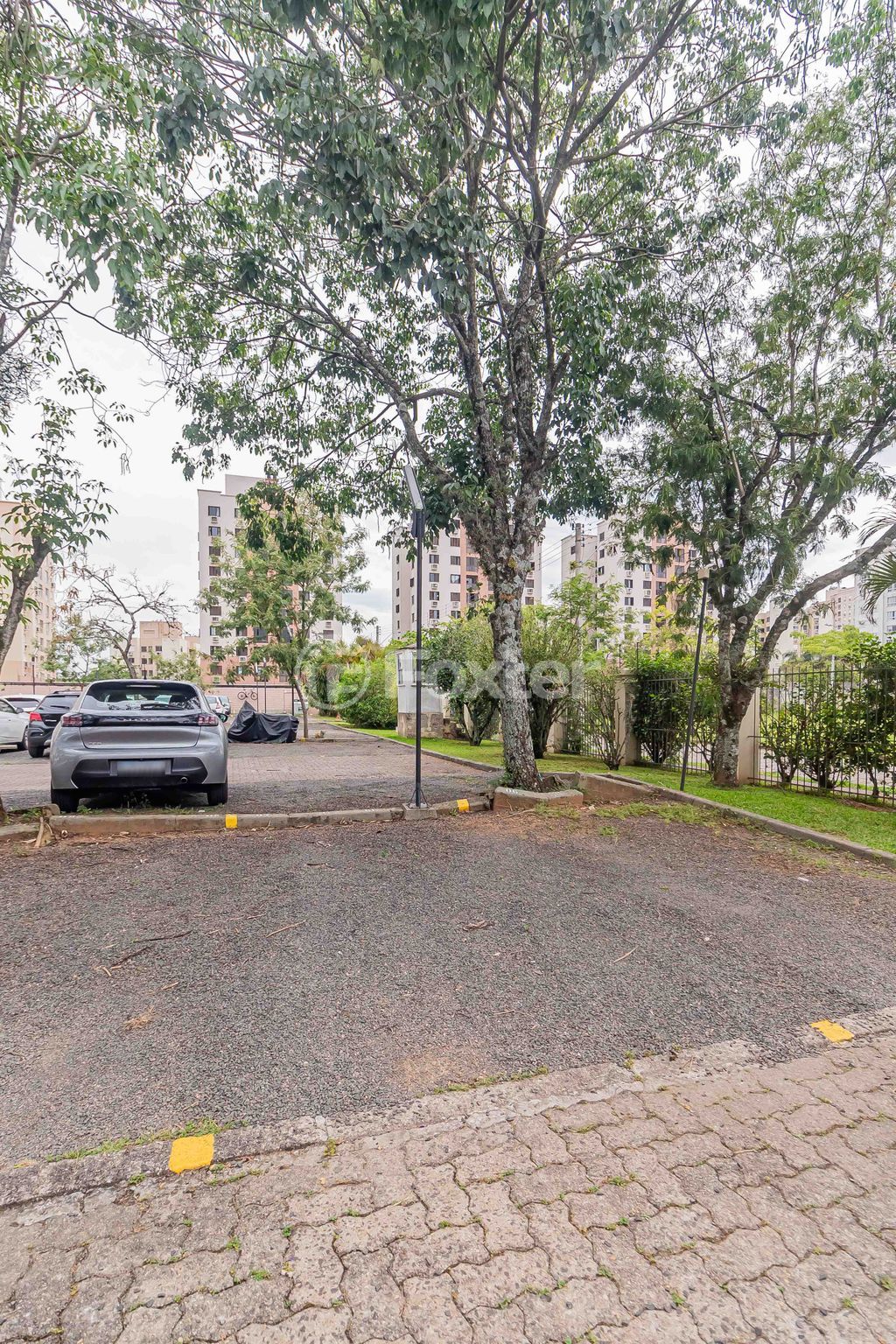 Apartamento para comprar em Sarandi, 905 - foto 43