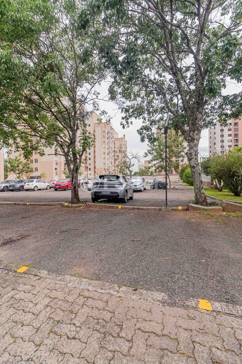 Apartamento para comprar em Sarandi, 905 - foto 44