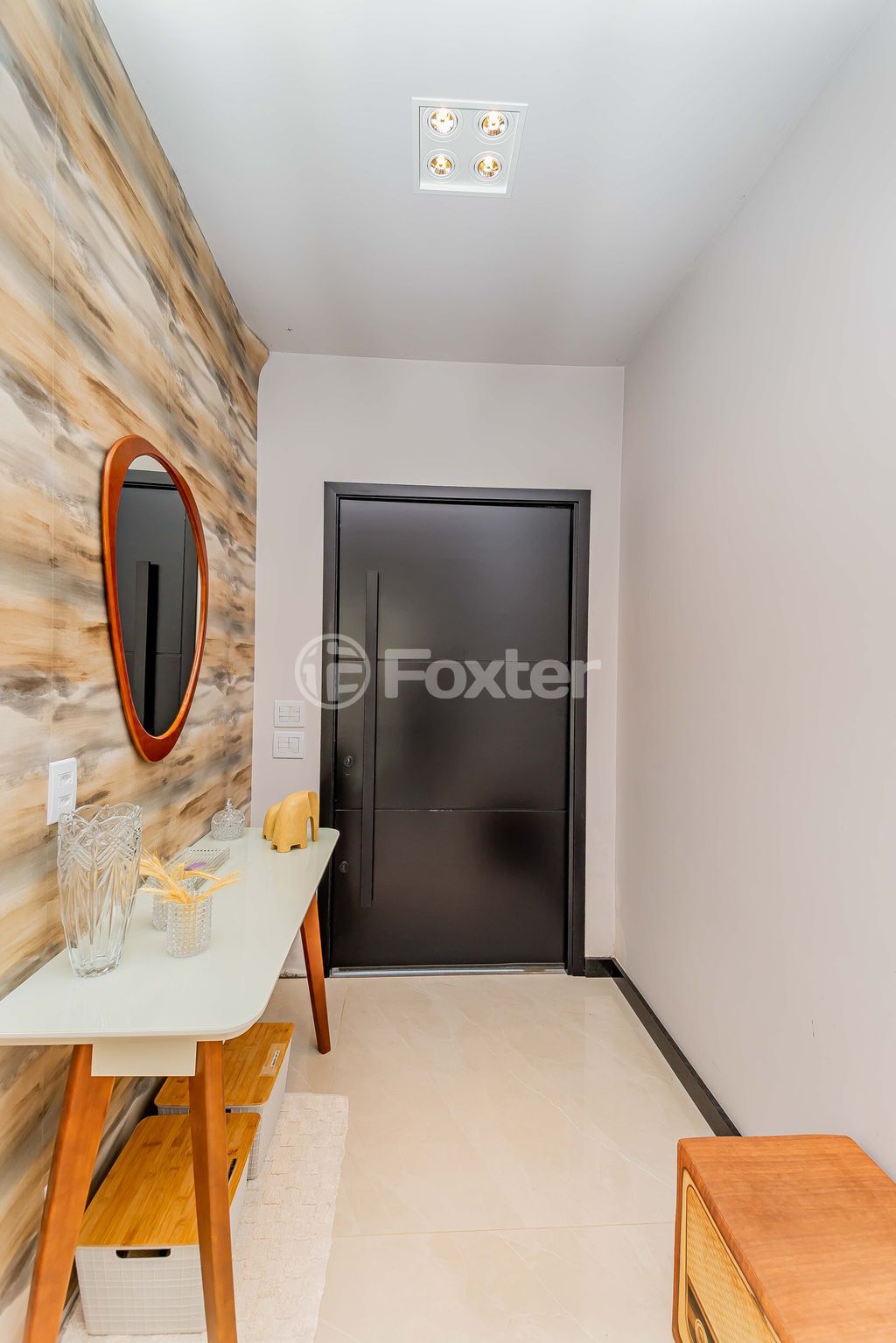 Casa em condominio para comprar em das Três Meninas, 2000 - foto 68