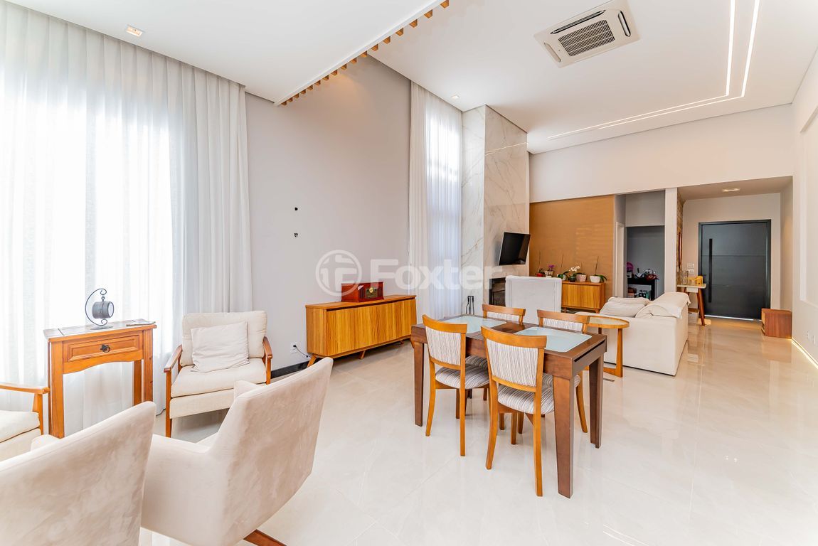 Casa em condominio para comprar em das Três Meninas, 2000 - foto 58