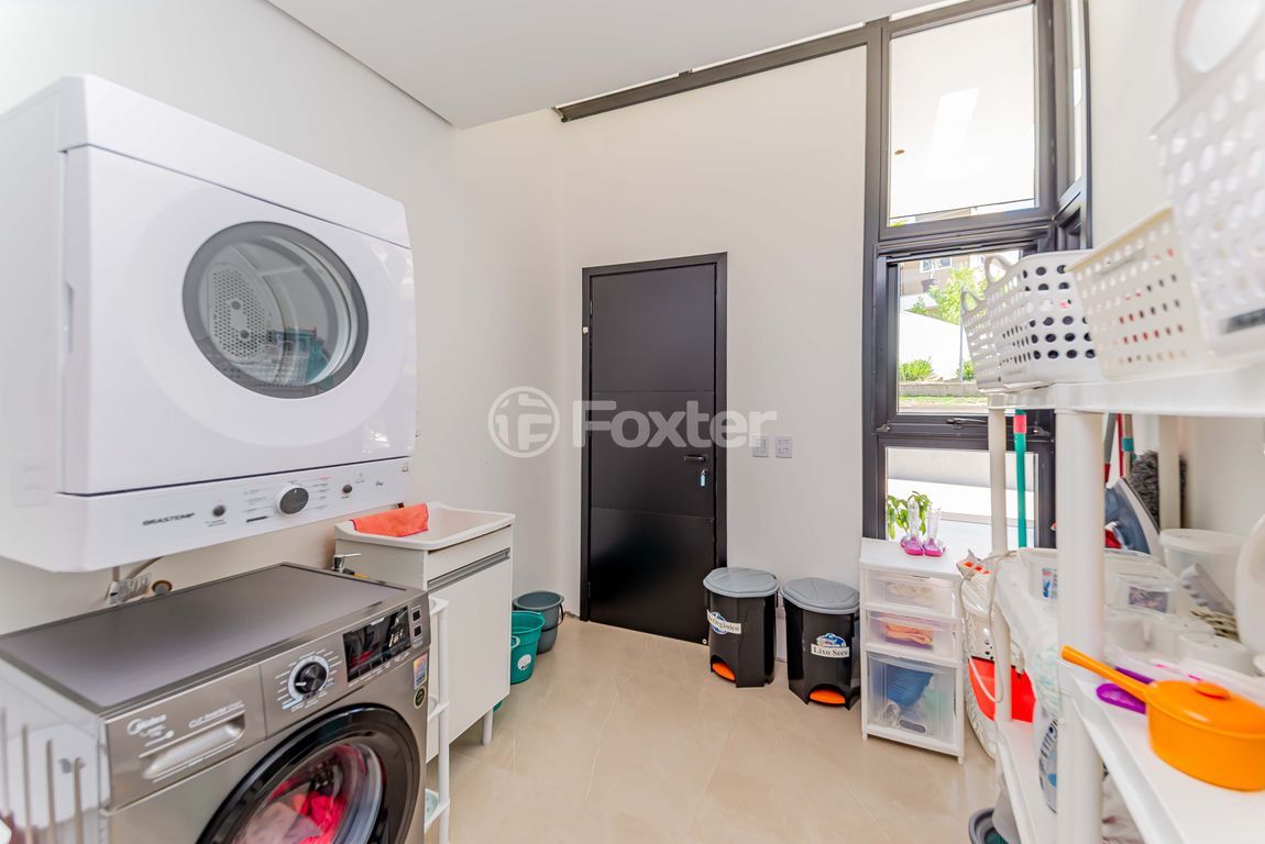 Casa em condominio para comprar em das Três Meninas, 2000 - foto 155