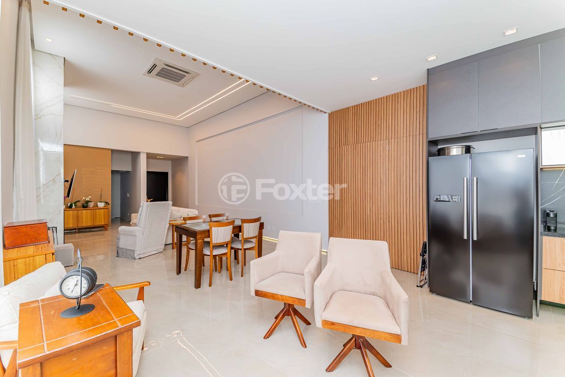 Casa em condominio para comprar em das Três Meninas, 2000 - foto 53