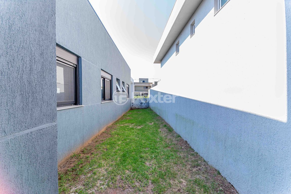 Casa em condominio para comprar em das Três Meninas, 2000 - foto 157