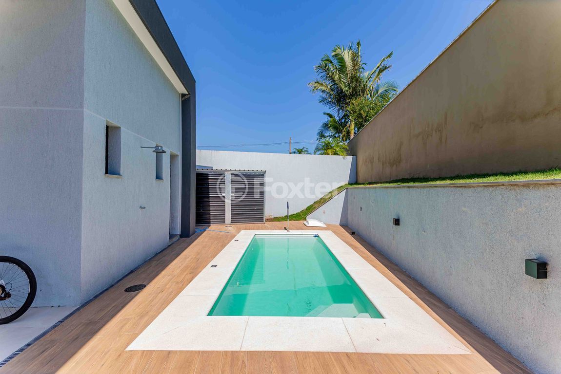 Casa em condominio para comprar em das Três Meninas, 2000 - foto 29