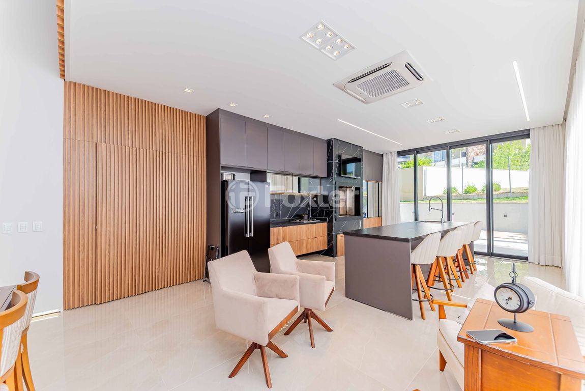 Casa em condominio para comprar em das Três Meninas, 2000 - foto 13