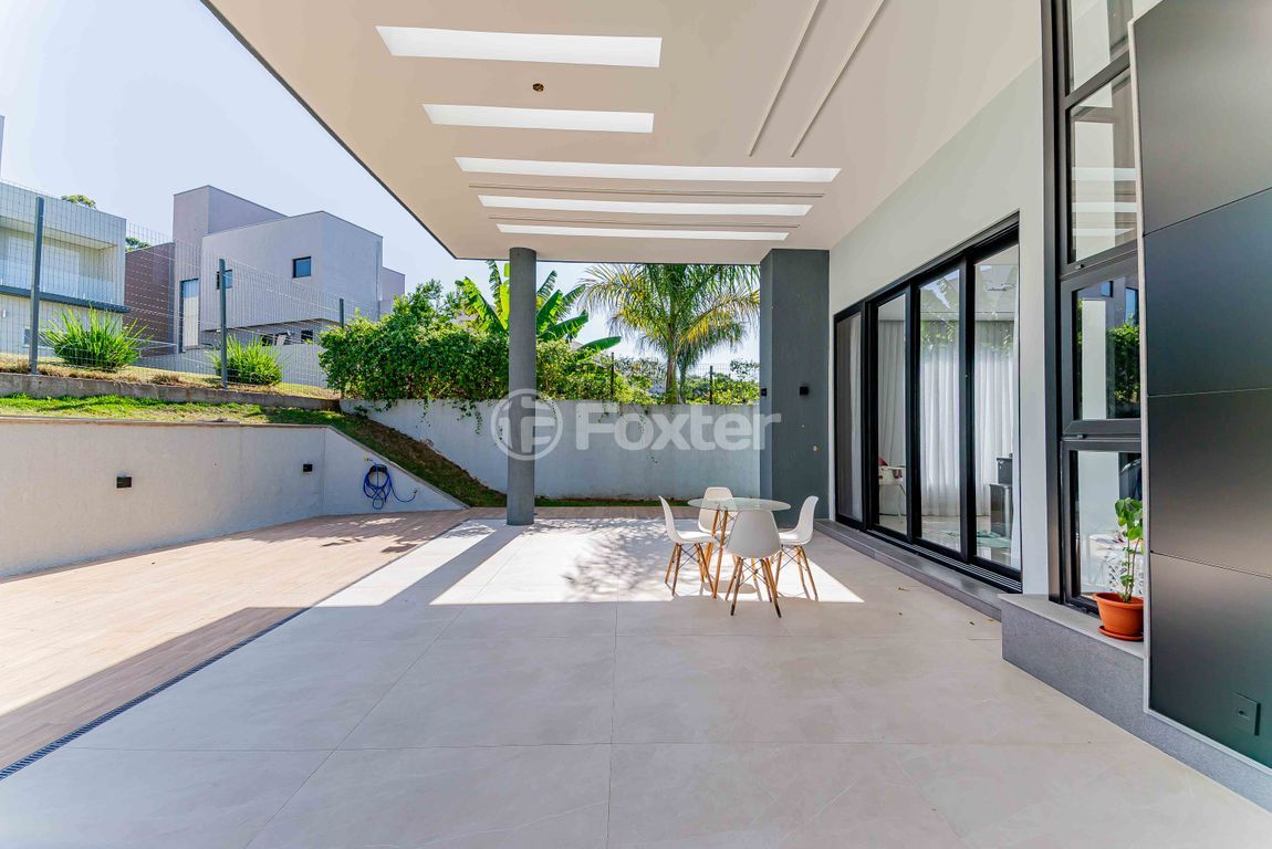 Casa em condominio para comprar em das Três Meninas, 2000 - foto 40