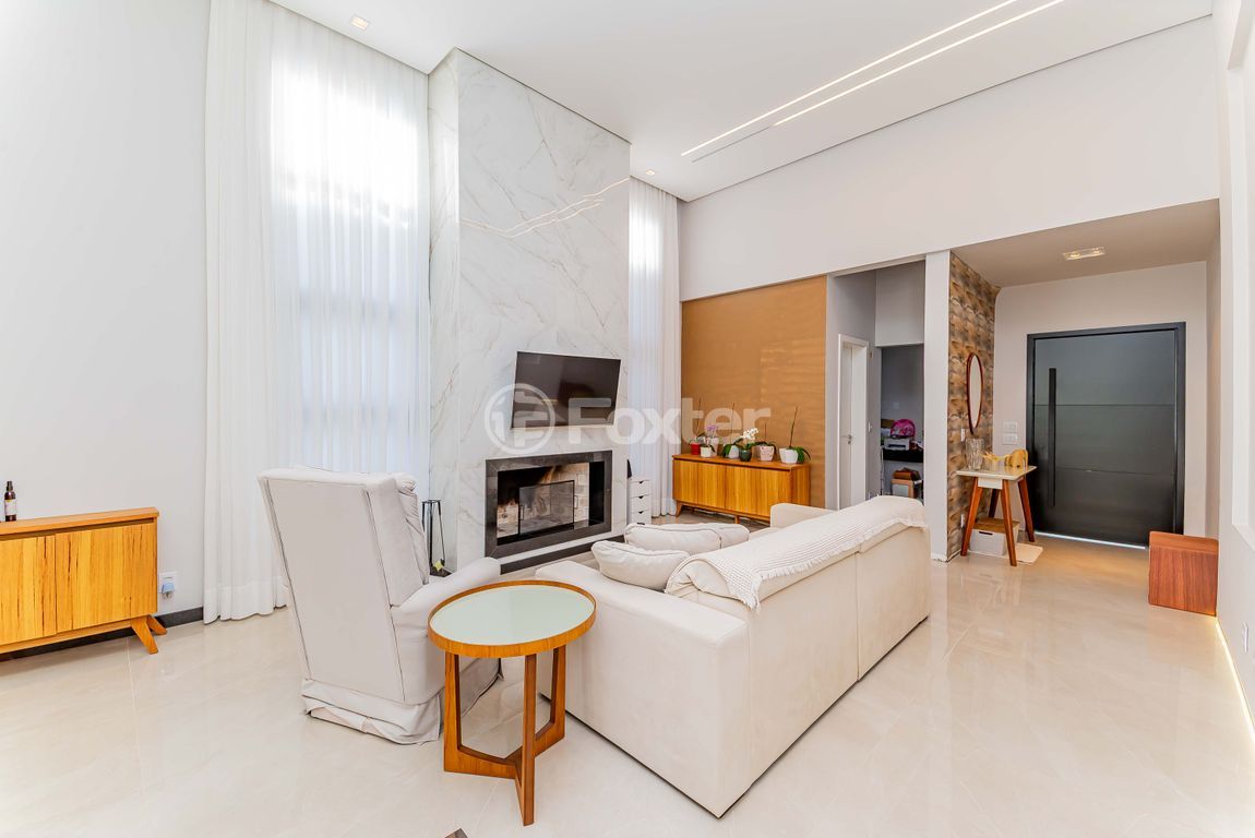 Casa em condominio para comprar em das Três Meninas, 2000 - foto 60