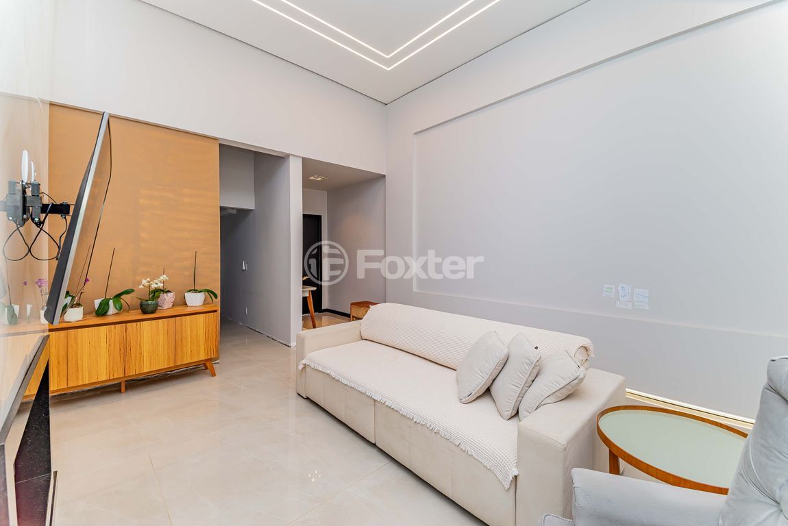 Casa em condominio para comprar em das Três Meninas, 2000 - foto 64