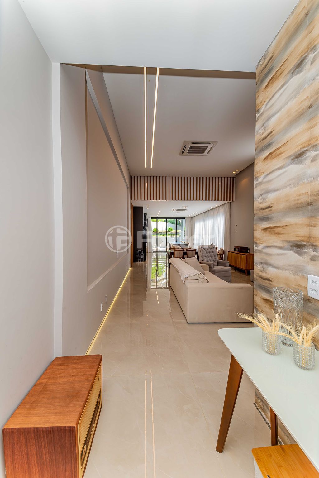 Casa em condominio para comprar em das Três Meninas, 2000 - foto 65