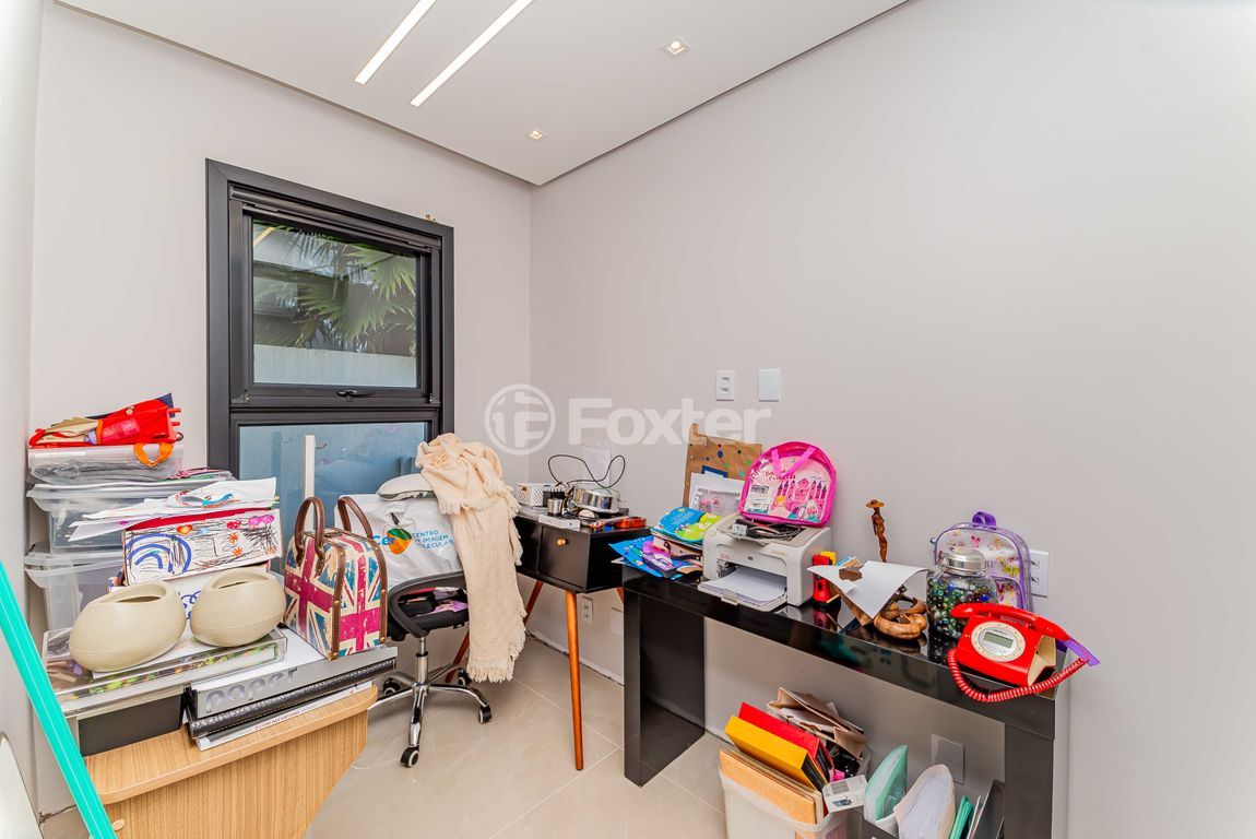 Casa em condominio para comprar em das Três Meninas, 2000 - foto 74