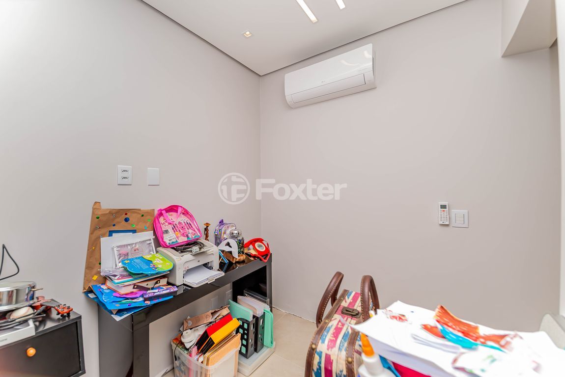 Casa em condominio para comprar em das Três Meninas, 2000 - foto 75