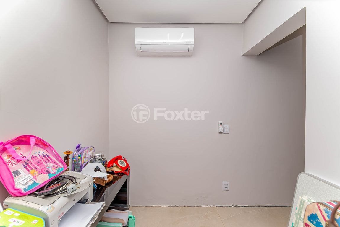 Casa em condominio para comprar em das Três Meninas, 2000 - foto 78