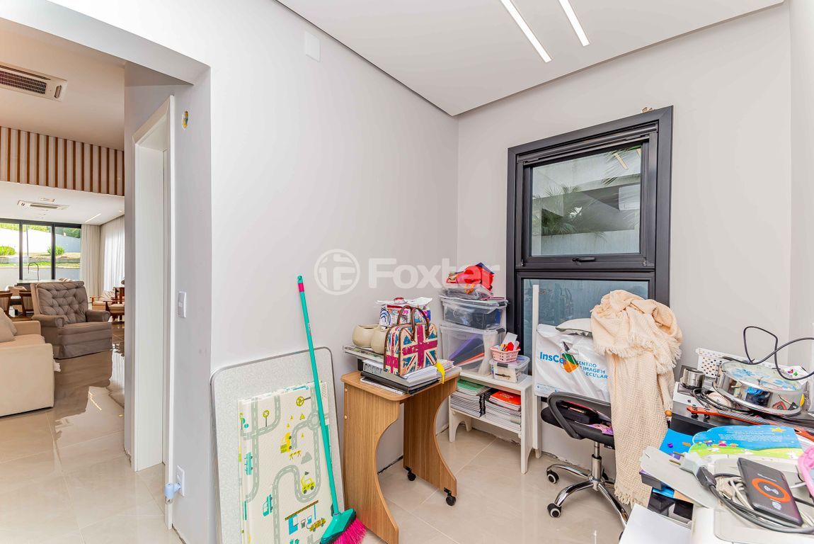 Casa em condominio para comprar em das Três Meninas, 2000 - foto 70