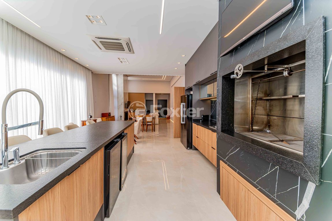 Casa em condominio para comprar em das Três Meninas, 2000 - foto 49