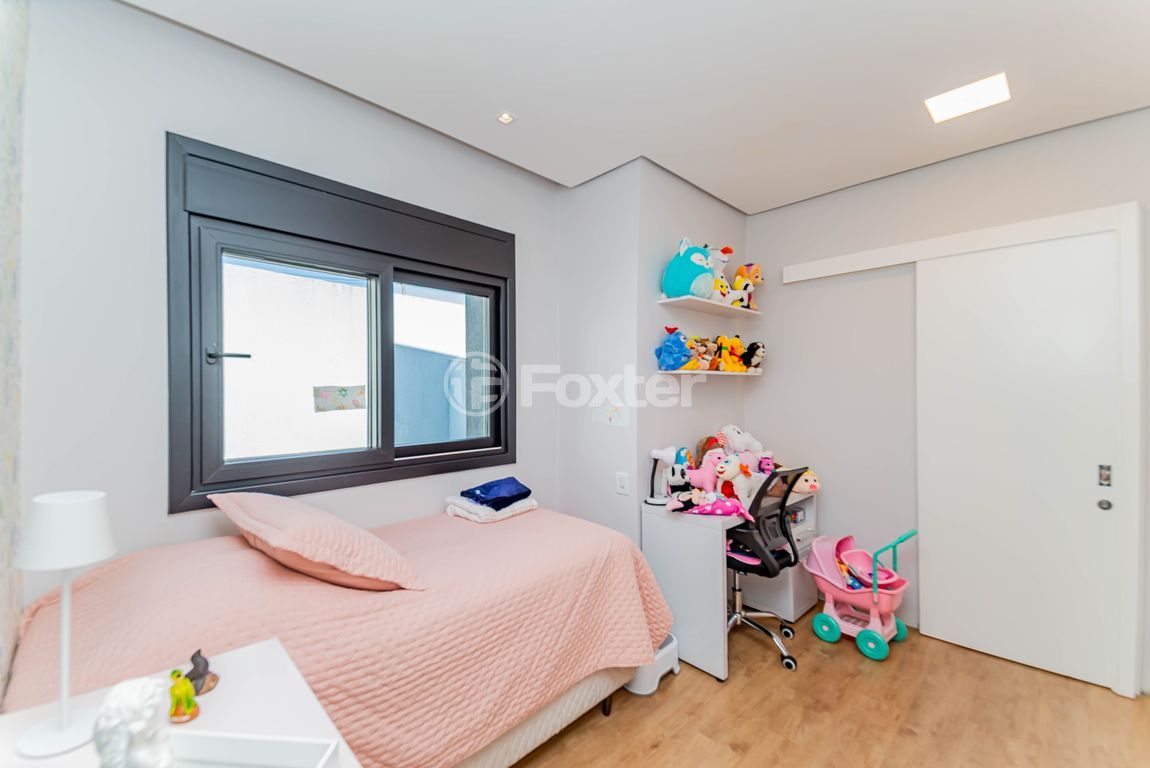 Casa em condominio para comprar em das Três Meninas, 2000 - foto 83